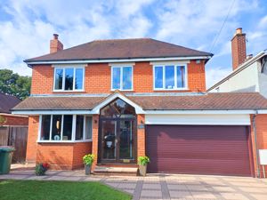 Photo 8- click for photo gallery